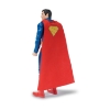Picture of Spin Master DC Superman Movie: Superman - Action Figure 6" (20152415)