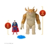 Picture of Spin Master DC Superman Movie: Superman Vs Kaiju (With Slime) - Action Figures 6" (6073195)
