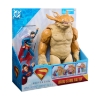 Picture of Spin Master DC Superman Movie: Superman Vs Kaiju (With Slime) - Action Figures 6" (6073195)