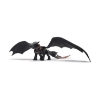 Picture of Spin Master How to Train Your Dragon: Ultimate Plasma Blast - Toothless Figure (6072541)*