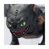 Picture of Spin Master How to Train Your Dragon: Ultimate Plasma Blast - Toothless Figure (6072541)*