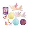 Picture of Spin Master Unicorn Academy: Baby Unicorns - Collectible Figure (Random) (6069341)