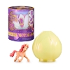 Picture of Spin Master Unicorn Academy: Baby Unicorns - Collectible Figure (Random) (6069341)