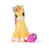 Picture of Spin Master Unicorn Academy: Baby Unicorns - Collectible Figure (Random) (6069341)