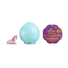Picture of Spin Master Unicorn Academy: Baby Unicorns - Collectible Figure (Random) (6069341)