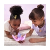 Picture of Spin Master Unicorn Academy: Baby Unicorns - Collectible Figure (Random) (6069341)