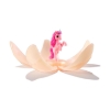 Picture of Spin Master Unicorn Academy: Baby Unicorns - Collectible Figure (Random) (6069341)