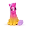 Picture of Spin Master Unicorn Academy: Baby Unicorns - Collectible Figure (Random) (6069341)