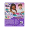 Picture of Spin Master Kinetic Sand: Shimmer - Unicorn Bake Shoppe (6065201)