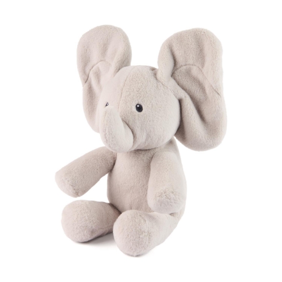 Picture of Spin Master Gund Baby: Peek A Boo - Little Flappy the Elephant (6073993)