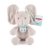 Picture of Spin Master Gund Baby: Peek A Boo - Little Flappy the Elephant (6073993)