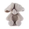 Picture of Spin Master Gund Baby: Peek A Boo - Little Flappy the Elephant (6073993)