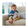 Picture of Spin Master Gund Baby: Peek A Boo - Little Flappy the Elephant (6073993)