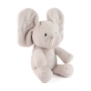 Picture of Spin Master Gund Baby: Peek A Boo - Little Flappy the Elephant (6073993)