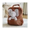 Picture of Spin Master Gund Baby: Peek A Boo - Little Flappy the Elephant (6073993)
