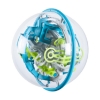 Picture of Spin Master - Perplexus Rebel (6053147)
