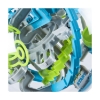 Picture of Spin Master - Perplexus Rebel (6053147)