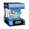 Picture of Spin Master - Perplexus Rebel (6053147)