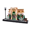 Picture of LEGO® Icons: French Café (10362)