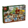 Picture of LEGO® Minecraft: Minecraft 21273 (21273)
