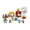 Picture of LEGO® Minecraft: Minecraft 21273 (21273)