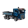Picture of LEGO® Technic: Tipping Dump Truck (42203)