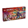 Picture of LEGO® Ninjago: Arc Dragon Of Focus (71836)