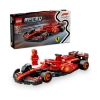 Picture of LEGO® Speed Champions: Ferrari Sf-24 F1® Race Car (77242)