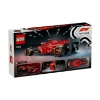 Picture of LEGO® Speed Champions: Ferrari Sf-24 F1® Race Car (77242)