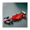 Picture of LEGO® Speed Champions: Ferrari Sf-24 F1® Race Car (77242)