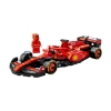 Picture of LEGO® Speed Champions: Ferrari Sf-24 F1® Race Car (77242)