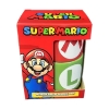 Picture of Pyramid Nintendo: Super Mario (Mario Luigi Initial) - Stackable Mugs Set (GP86738)