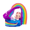 Picture of MGA Rainbow High: Littles Pool Day with Blush - Blush Parker Playset (522249)