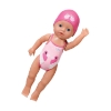 Picture of Zapf Creation Baby Born: Lizzie - My First Swim Girl 30cm (835302)