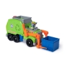 Picture of Spin Master Paw Patrol: Recycle Vehicle Deluxe (6071248)*