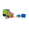 Picture of Spin Master Paw Patrol: Recycle Vehicle Deluxe (6071248)*