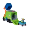 Picture of Spin Master Paw Patrol: Recycle Vehicle Deluxe (6071248)*