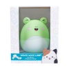 Picture of Fizz Squishmallows - Wendy the Frog Mood Light (350062)