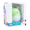 Picture of Fizz Squishmallows - Wendy the Frog Mood Light (350062)