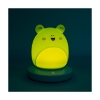 Picture of Fizz Squishmallows - Wendy the Frog Mood Light (350062)
