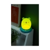 Picture of Fizz Squishmallows - Wendy the Frog Mood Light (350062)