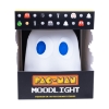 Picture of Fizz PAC-MAN Colour Changing Mood Light (320095)