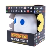 Picture of Fizz PAC-MAN Colour Changing Mood Light (320095)