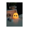 Picture of Fizz PAC-MAN Colour Changing Mood Light (320095)