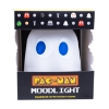 Picture of Fizz PAC-MAN Colour Changing Mood Light (320095)