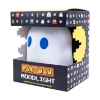 Picture of Fizz PAC-MAN Colour Changing Mood Light (320095)