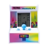 Picture of Fizz Tetris Desktop Arcade (320118)