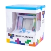 Picture of Fizz Tetris Desktop Arcade (320118)