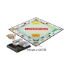 Picture of Hasbro Monopoly: Classic Refresh (Ελληνική Γλώσσα) (G0009)