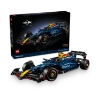 Picture of LEGO® Technic™: Oracle Red Bull Racing RB20 F1 Car (42206)